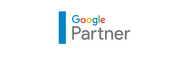 google partner final 01